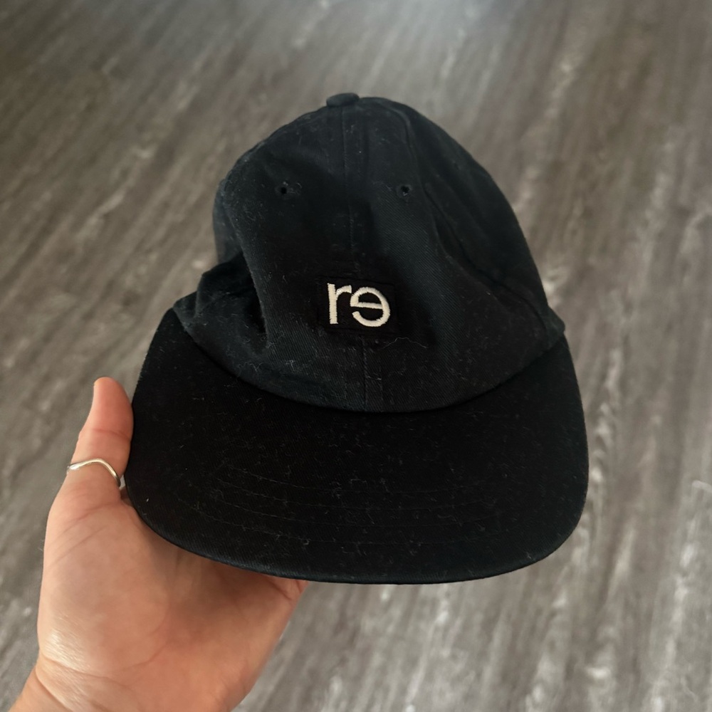 Re-INC Black Hat